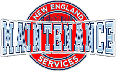 New England Maintenance Services