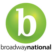 Partner logo