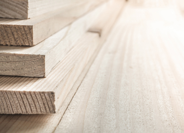 Carpentry & Flooring