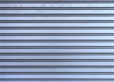 Fences & Gates
