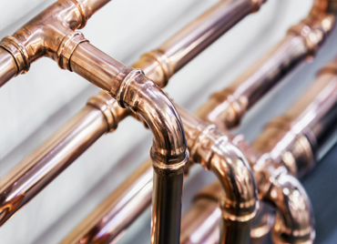 Plumbing